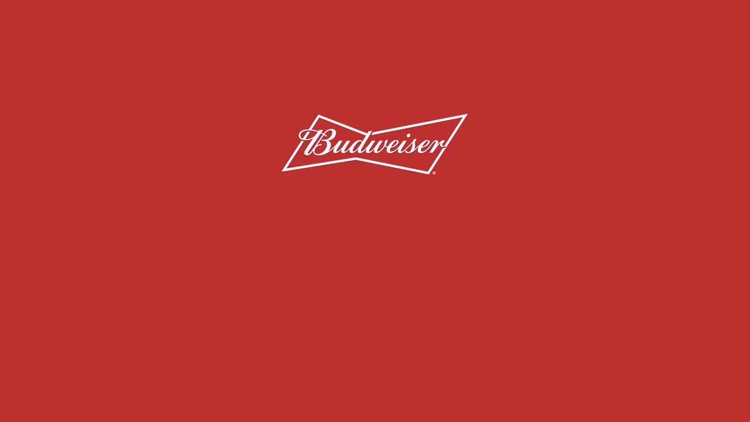 Bud