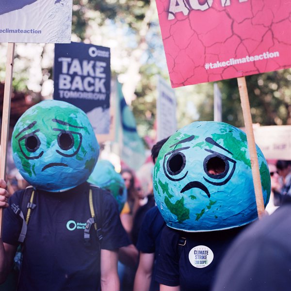 elvis committed to sharing its climate conflicts