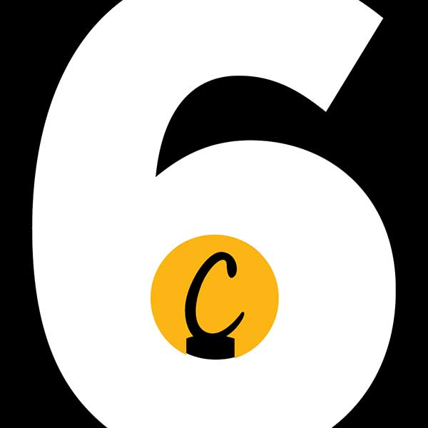 elvis picks up six Caples Awards for Cadbury Creme Egg and UNILAD work