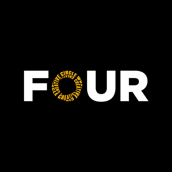 ELVIS picks up four Creative Circle Awards