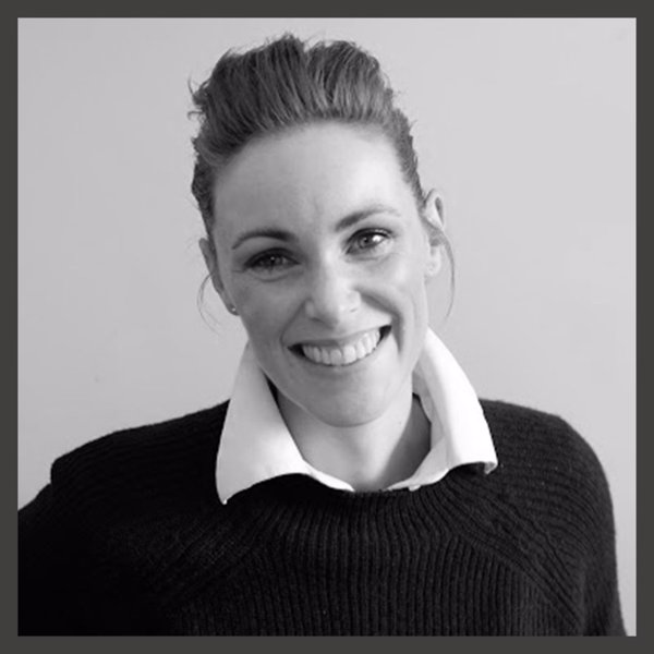 ELVIS Appoints Jenna Russell as Senior Strategist