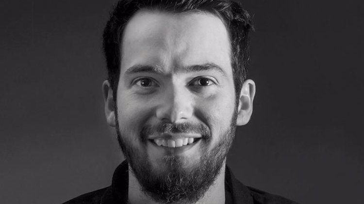 Bene Tanser part of Campaign's Faces to Watch 2020