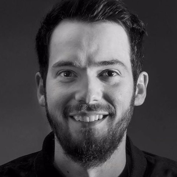 Bene Tanser part of Campaign's Faces to Watch 2020