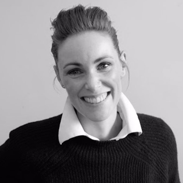 Navigating what’s next: Five key takeaways for FMCG marketers