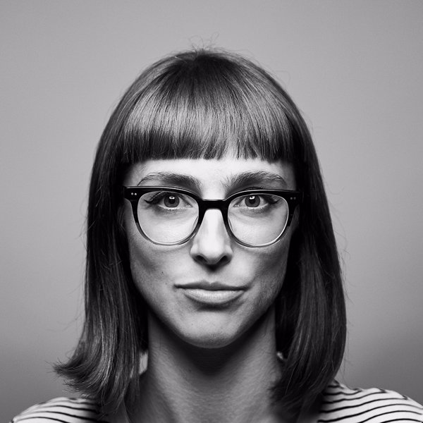 Lessons agencies can learn from hiring in lockdown