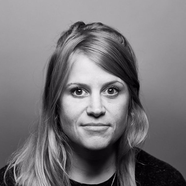 What Doesn’t Kill the Production Industry, Will Make it Stronger