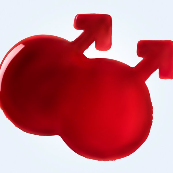 The Illegal Blood Bank scoops Grand Prix at The Drum Social Purpose Awards