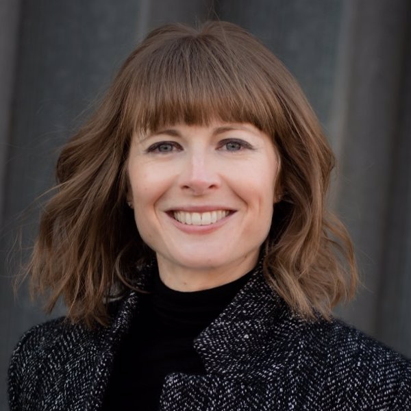 Caroline Davison elevated to Managing Director and Sustainability Lead role