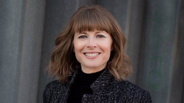 Caroline Davison elevated to Managing Director and Sustainability Lead role