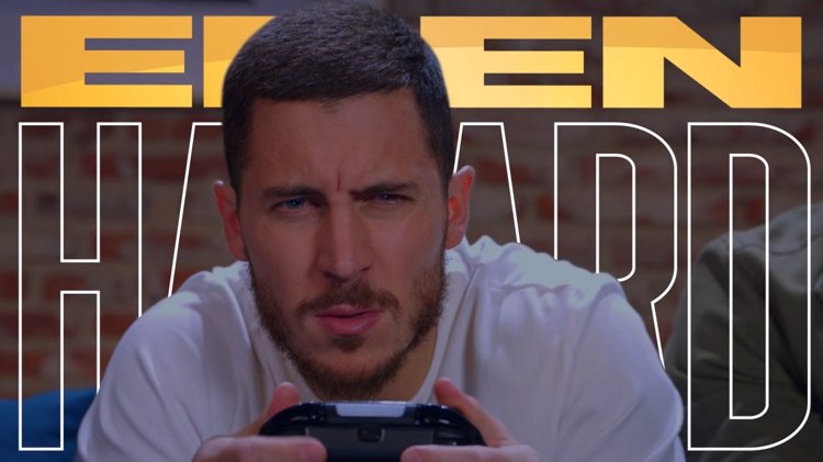 Eden