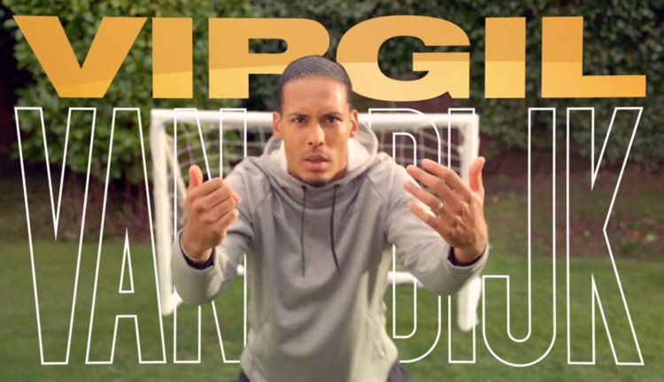 Virgil