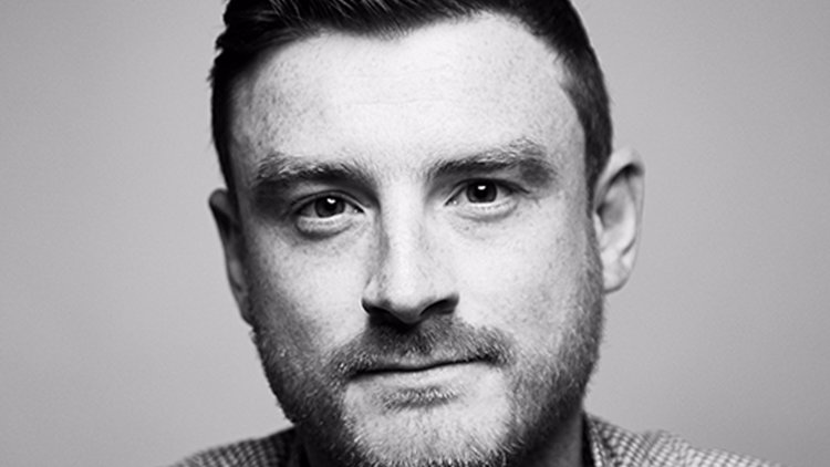 David Whitehouse steps up to lead Client Services at elvis