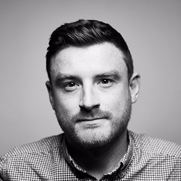 David Whitehouse steps up to lead Client Services at elvis