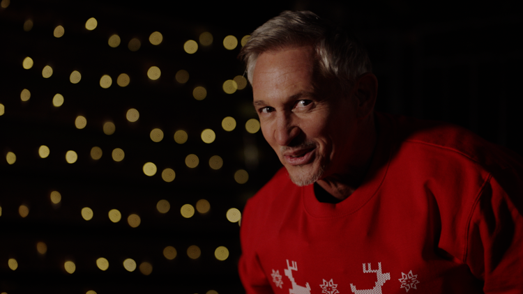 Walkers Crispmas 6