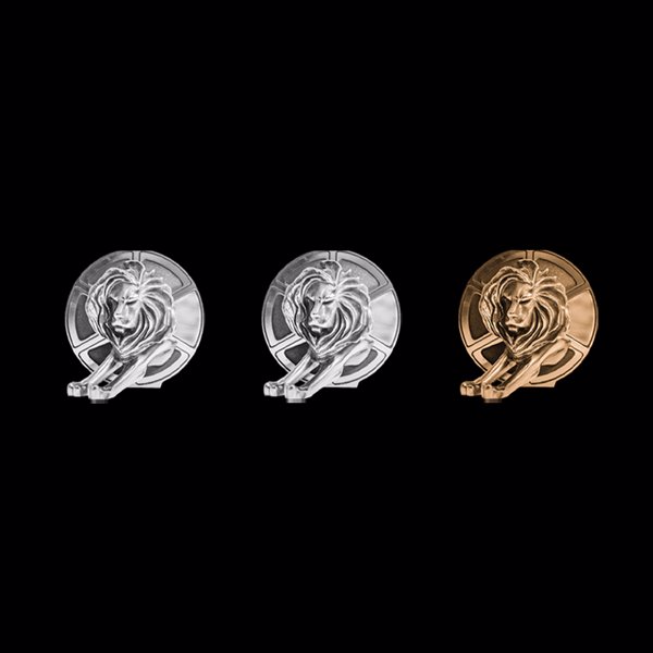 ELVIS brings home three Cannes Lions for The Illegal Blood Bank