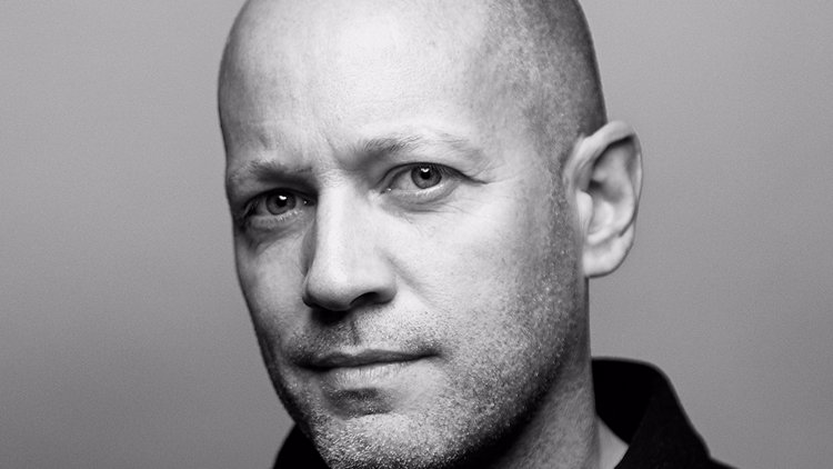 Reframing What Success Looks Like: Neale Horrigan