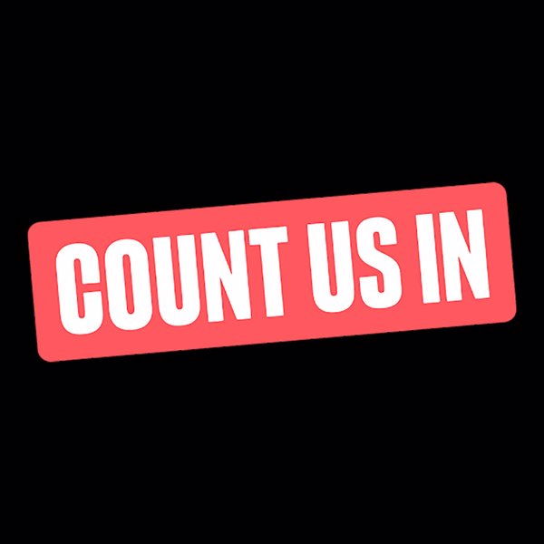 Count Us In appoints elvis to develop global communications campaign to inspire one billion citizens to reduce carbon pollution