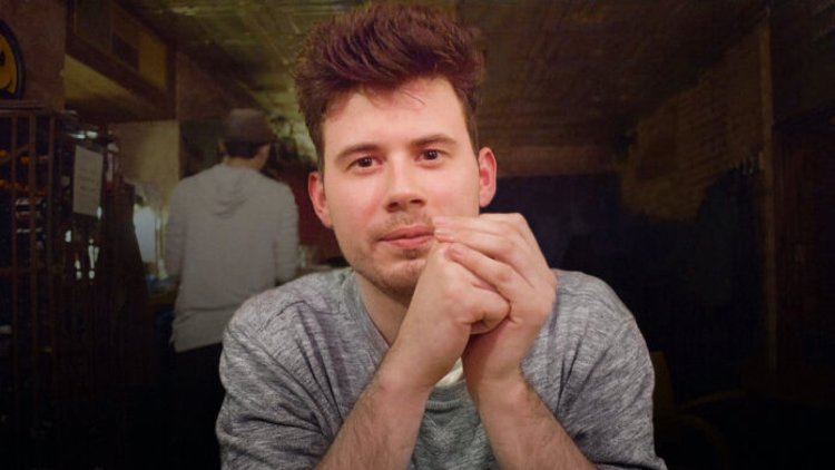 ELVIS boots strategy team with appointment of Jed Price