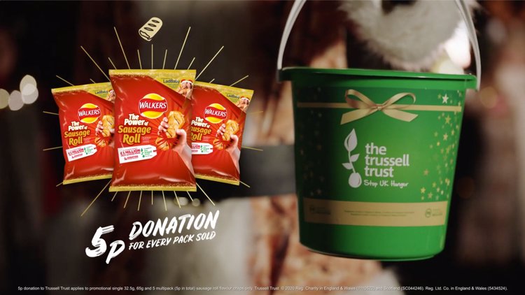 Better World Showreel