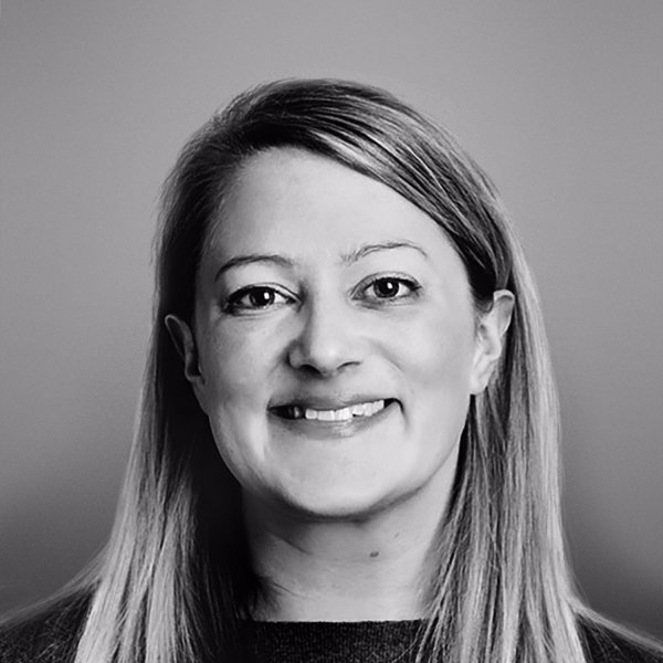 Digital Women: Charlie Ryder, Creative Production Director, Tech & Motion at elvis