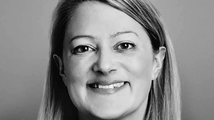 Digital Women: Charlie Ryder, Creative Production Director, Tech & Motion at elvis