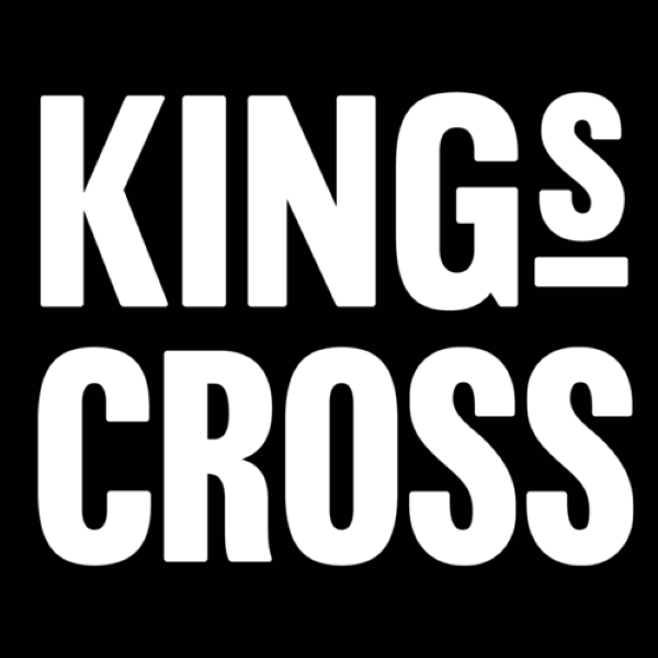 King's Cross appoints elvis as lead creative agency to promote diversity of experiences on offer
