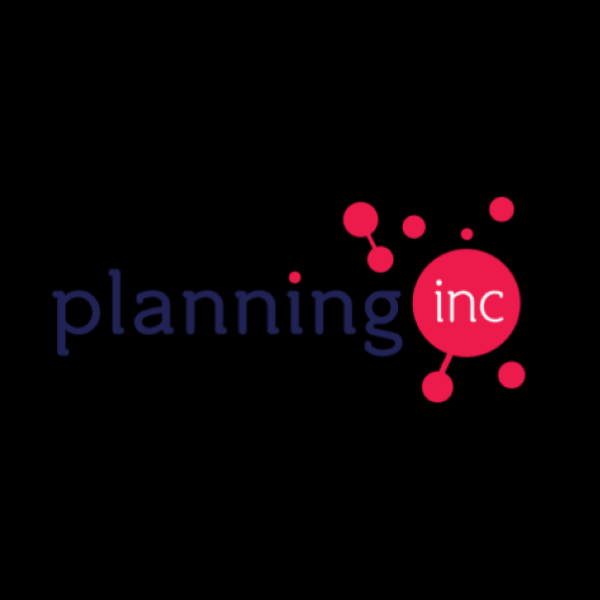 elvis forms strategic partnership with data agency Planning-inc to deliver next-generation CRM