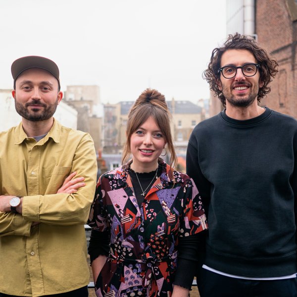 elvis hires senior creative talent from Grey and Ogilvy following record year for new business in 2022