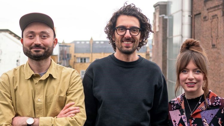 elvis hires senior creative talent from Grey and Ogilvy following record year for new business in 2022