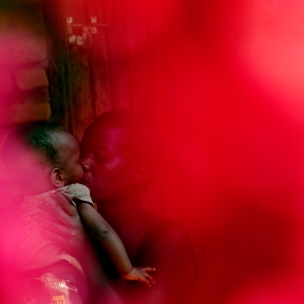 WaterAid appoints elvis to develop new creative platform to raise awareness of water, sanitation and hygiene issues