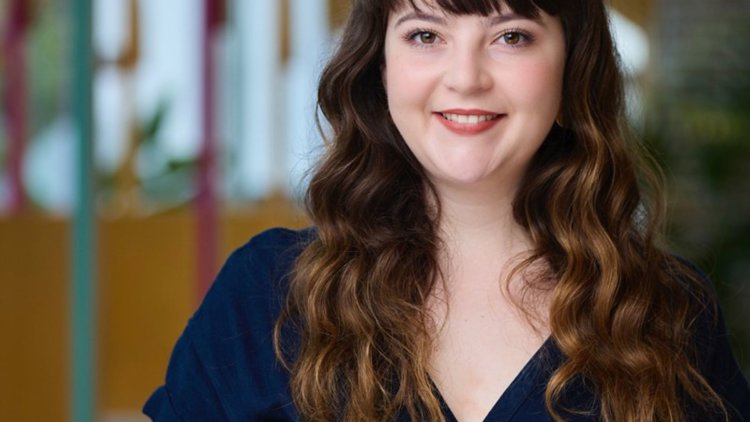 elvis appoints former Mars and Asahi marketer Anna Pitt as Senior Strategist