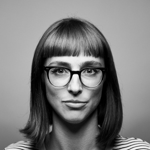 Sustainability and Society: The State of the Nation