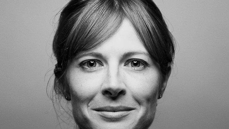 Becoming a B Corp: six tips for agencies that want to achieve certification