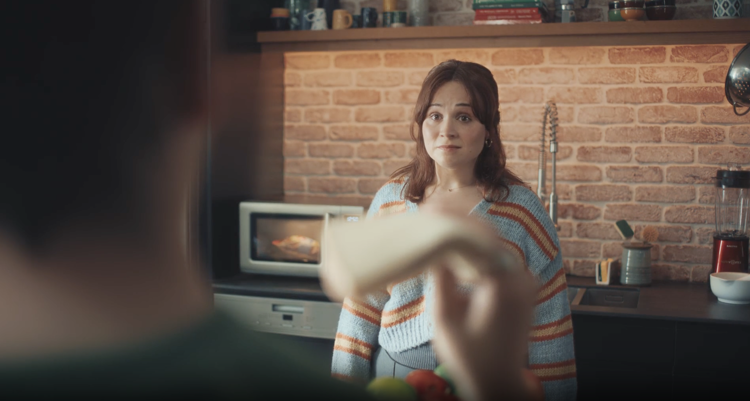 Screenshot 2024-06-05 at 12.44.30