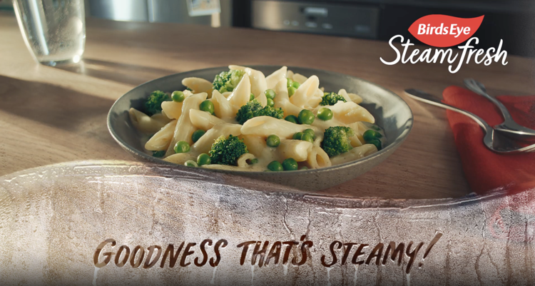 Screenshot 2024-06-05 at 12.45.25