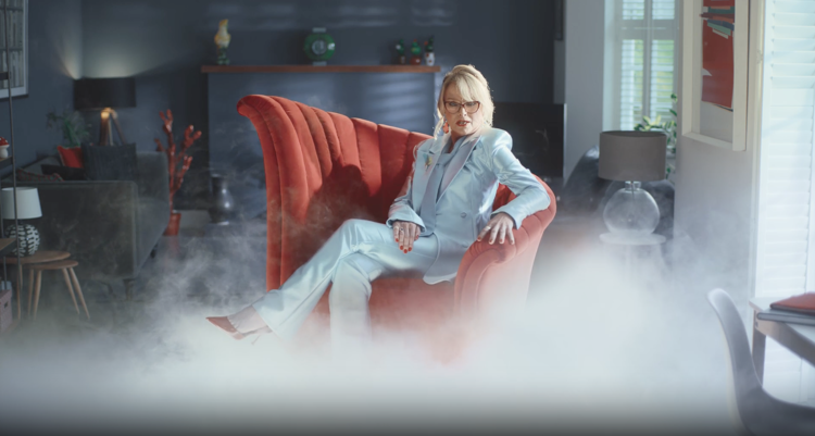 Screenshot 2024-06-05 at 12.46.44