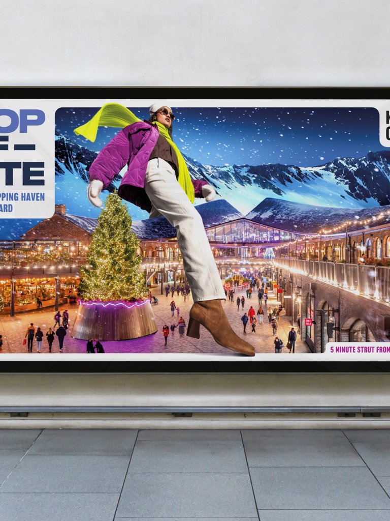 Shop Off-Piste