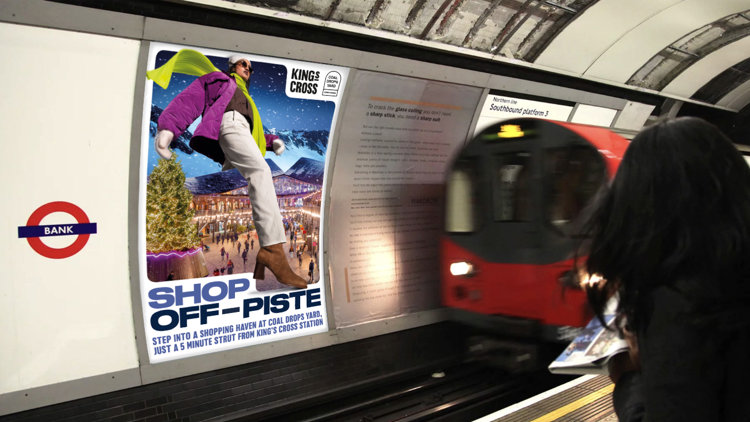 Shop Off-Piste