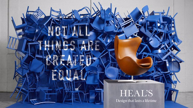 1a_hero-images_2048x1152px-Heals