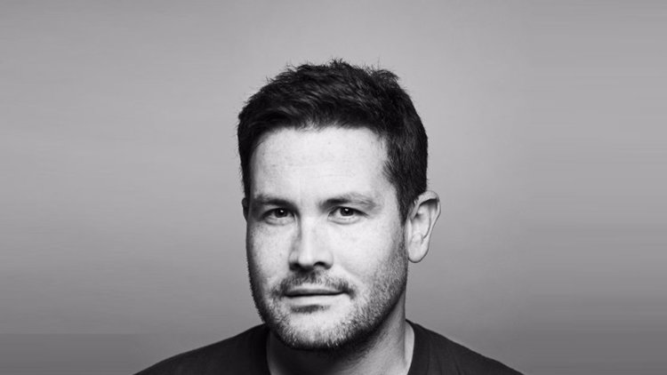 Steve Thornton appointed as ELVIS Technical Director