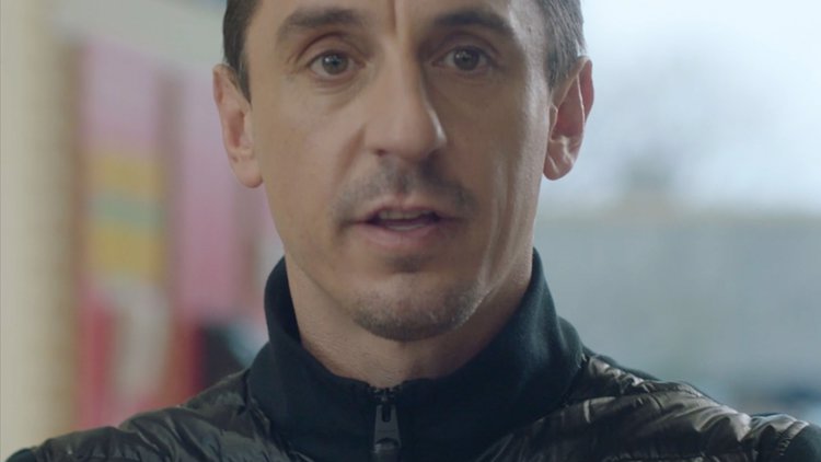 Win a Legend