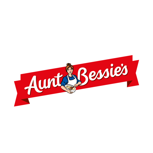 Aunt Bessies
