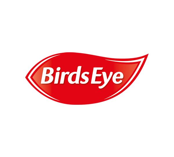 Birdseye