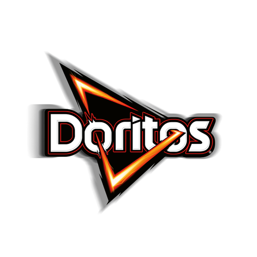 Doritos
