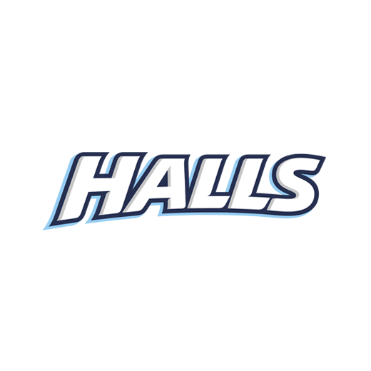 Halls