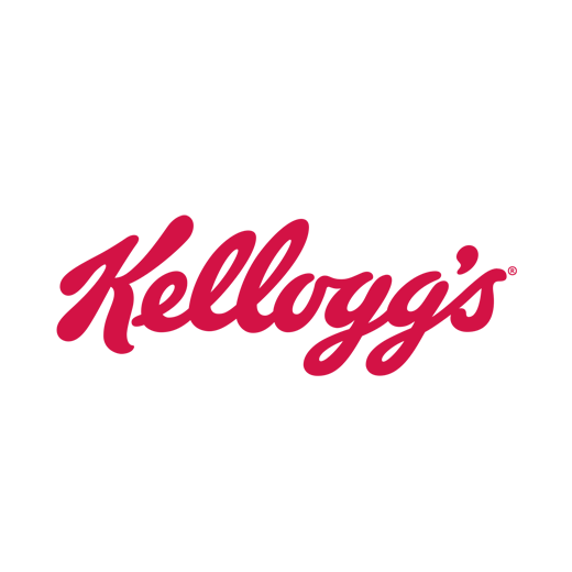 Kelloggs