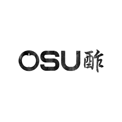 OSU