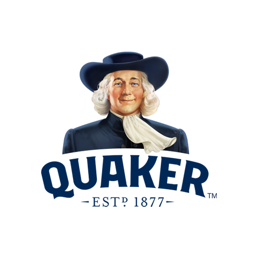 Quaker