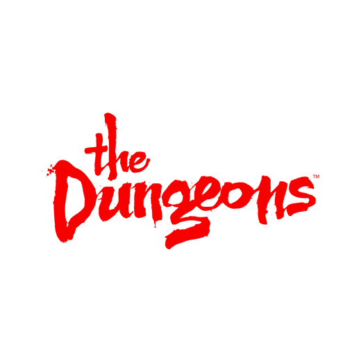 The Dungeons