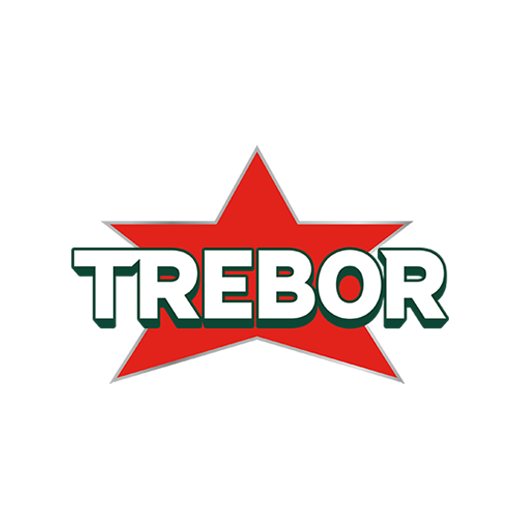Trebor